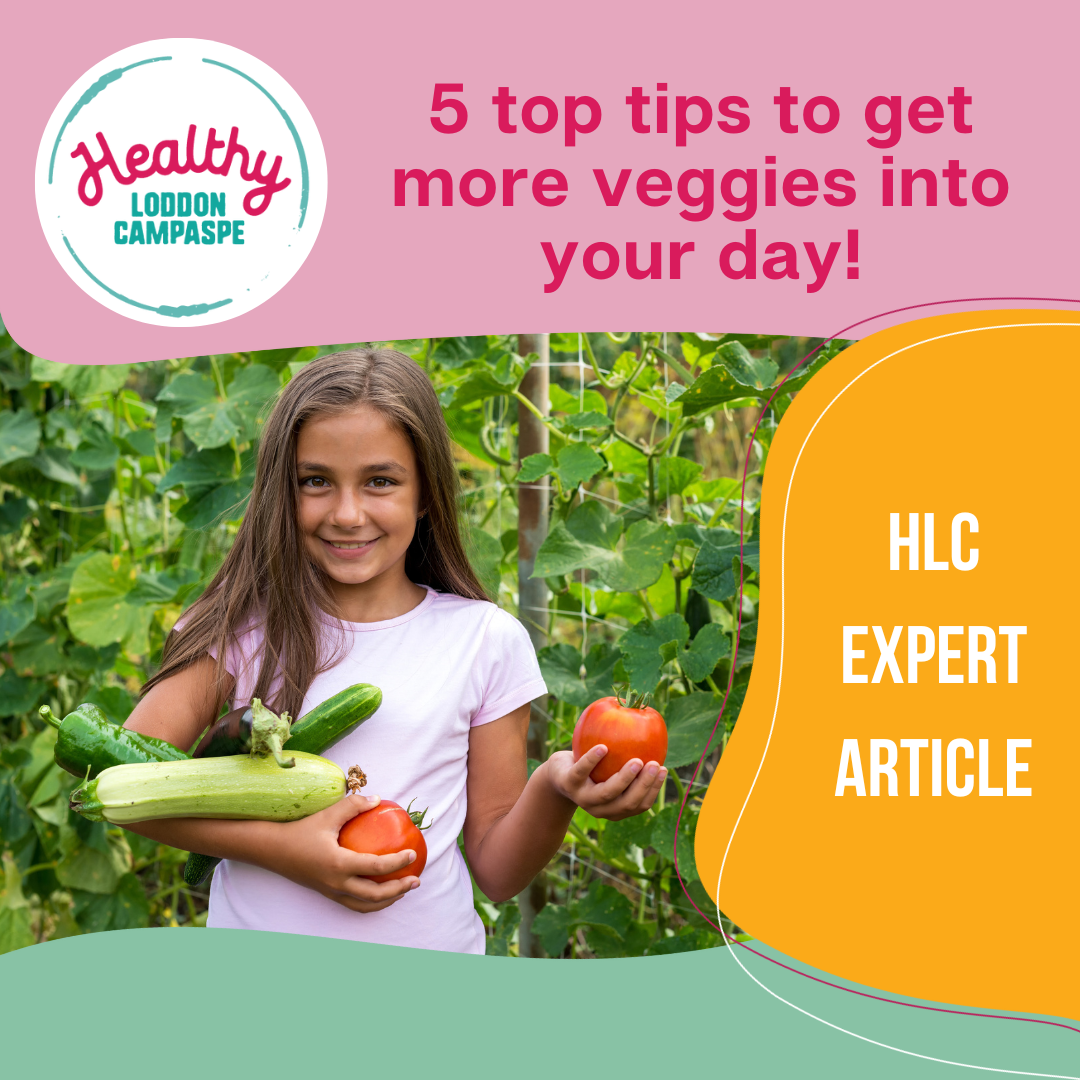 HLC Expert Article April 2023 - image