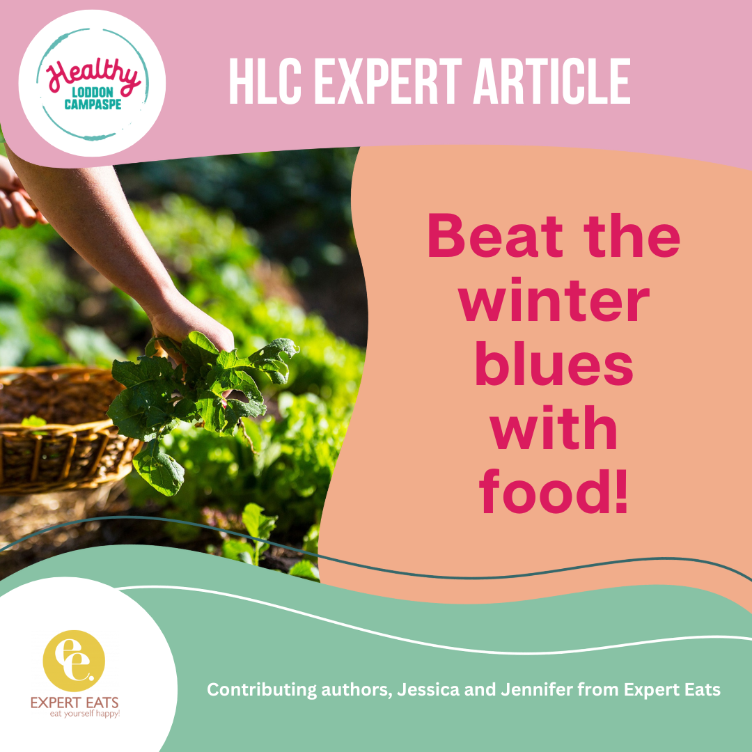 HLC Expert Article March 2023 - image