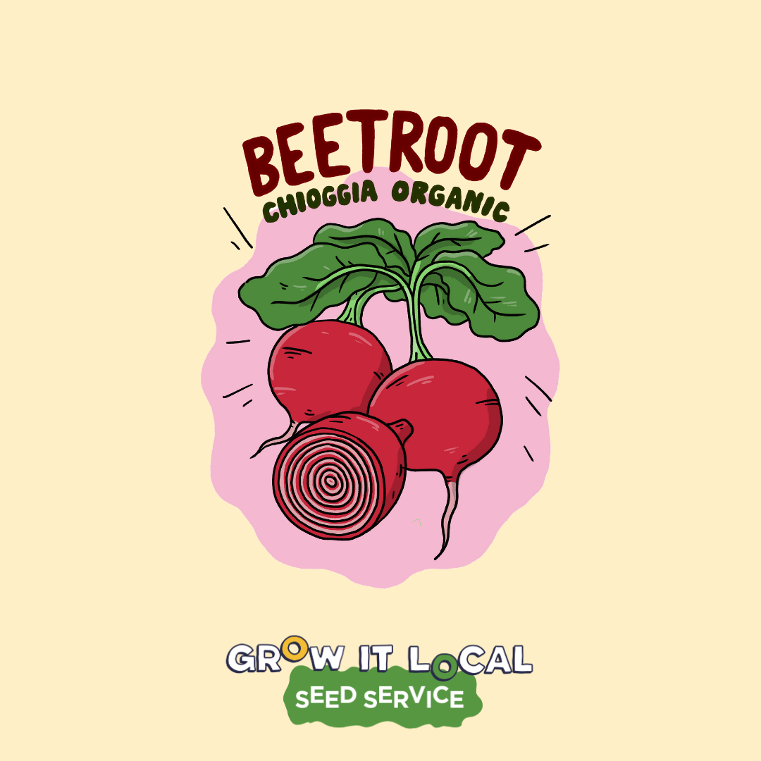 Beetroot