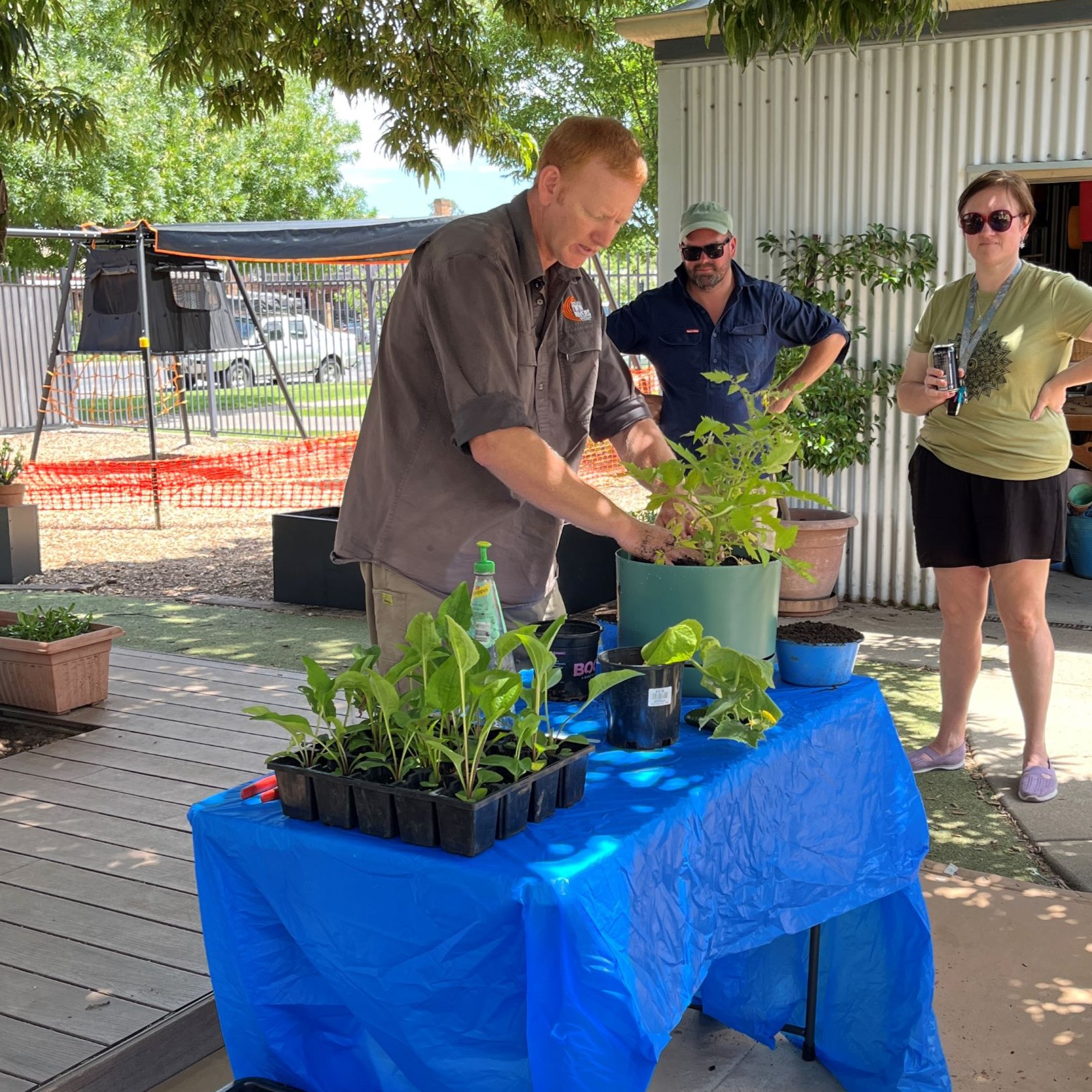 Gus_HLC Growing Workshop