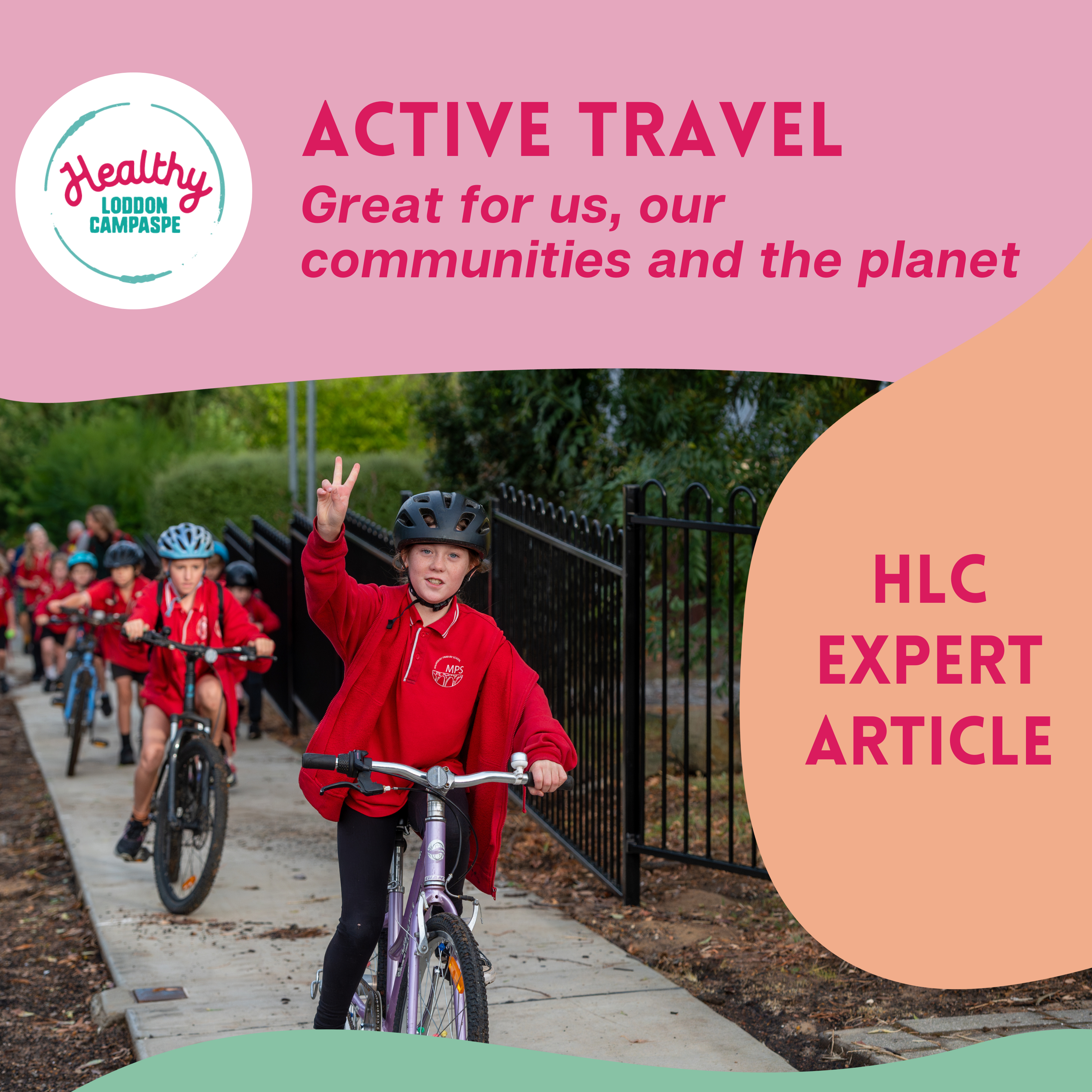 March 2025 Expert Article