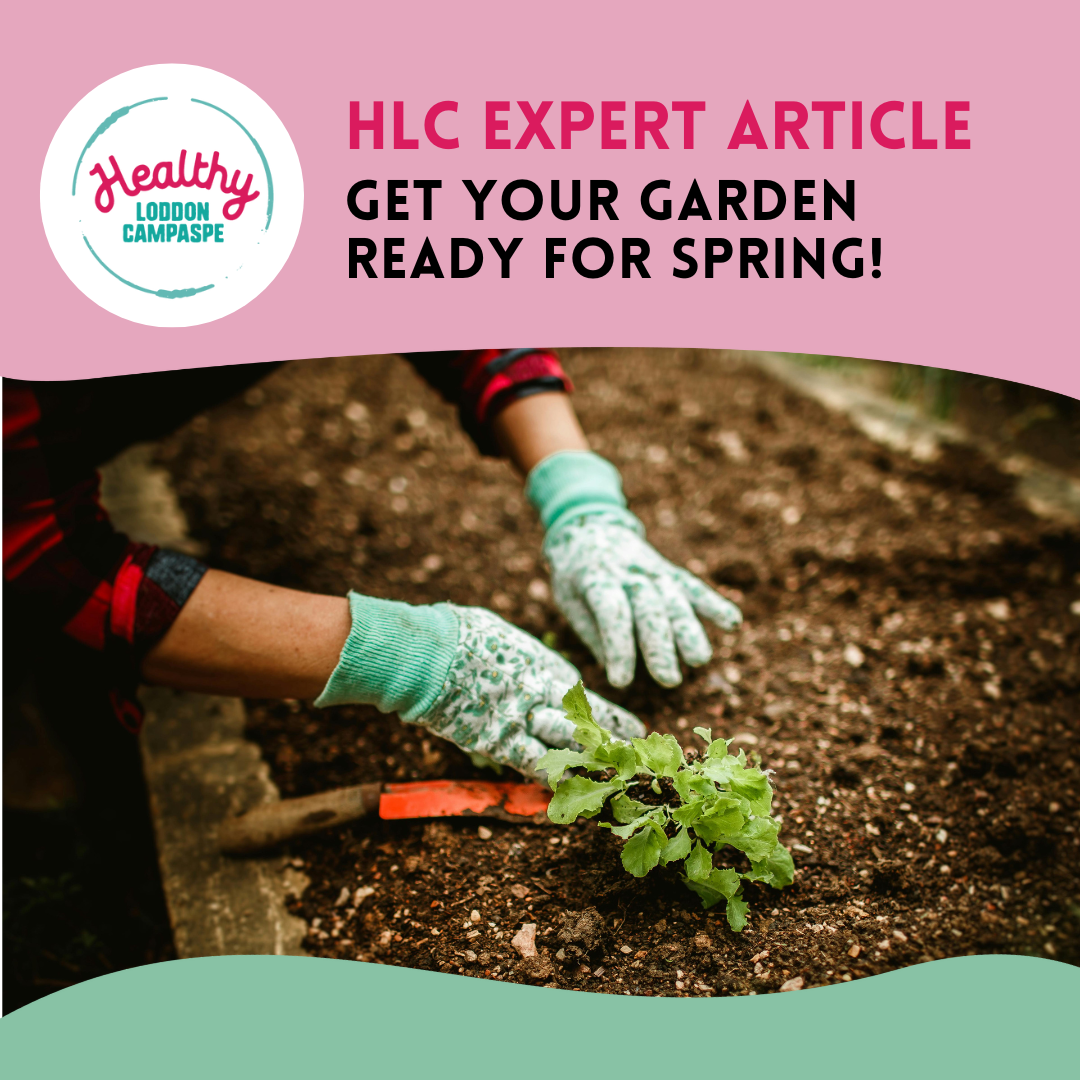 August 2025 Expert Article.png