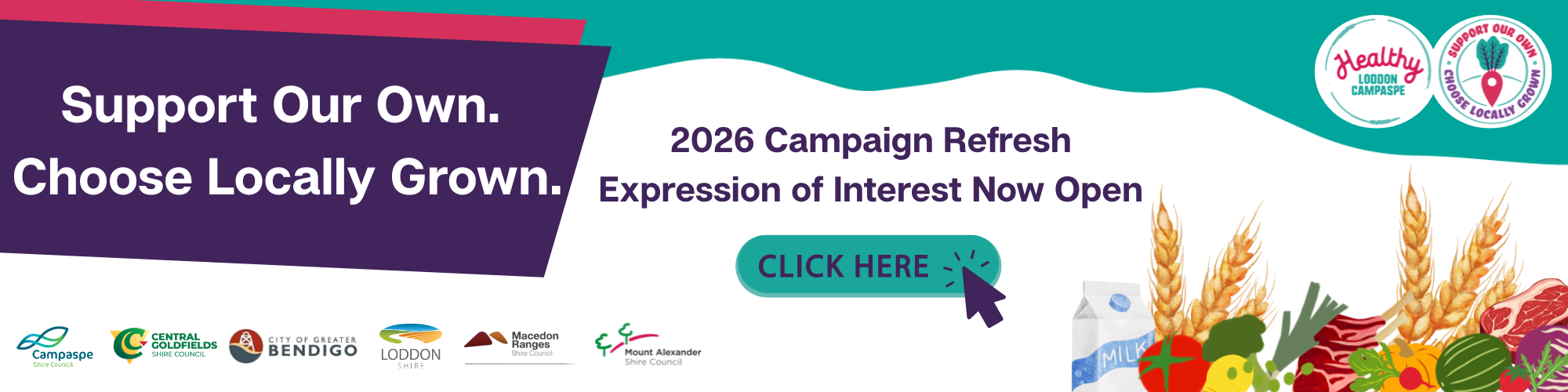 HLC Website Banner SOO.CLG.