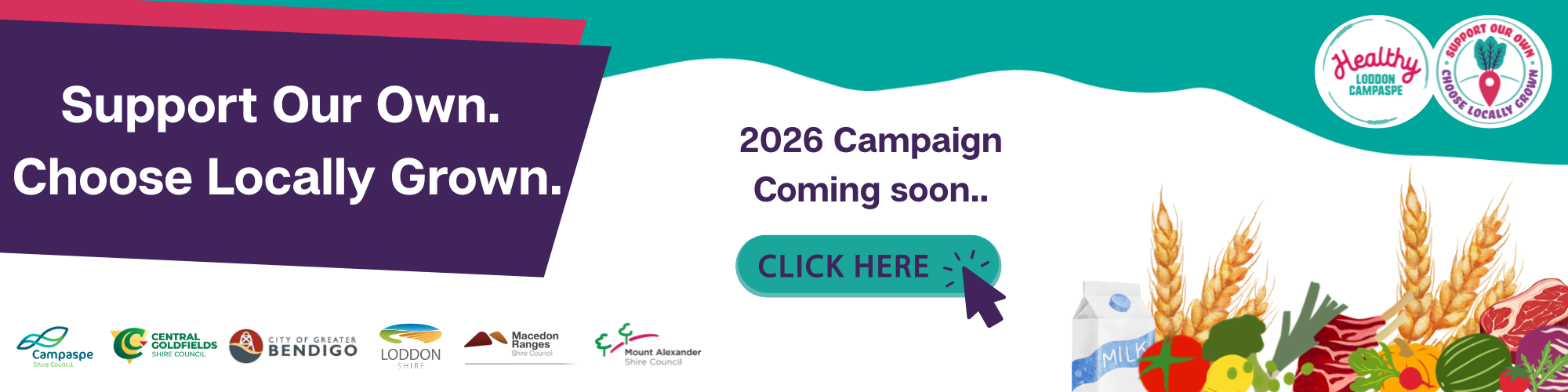 HLC teaser front page banner