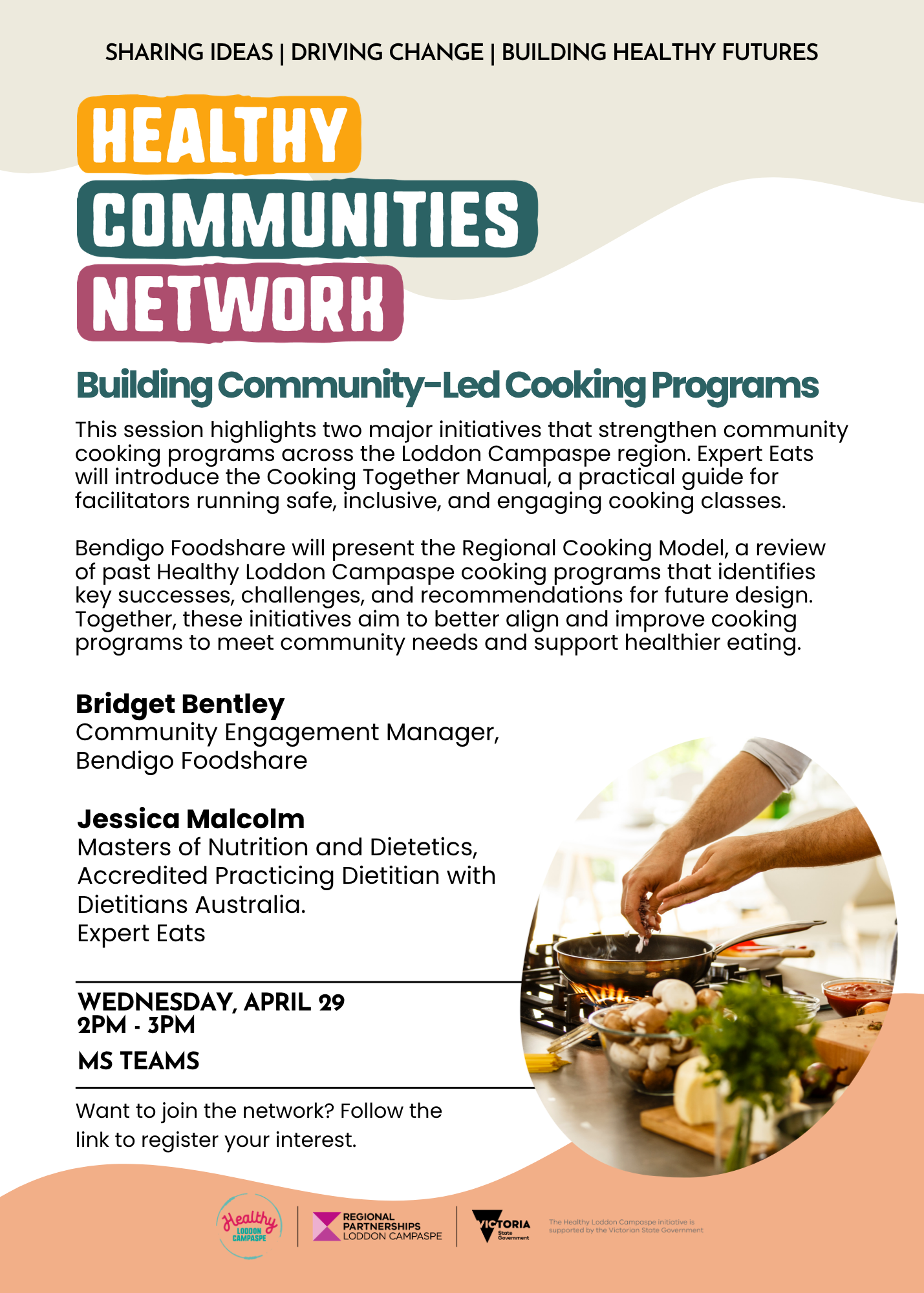 HCN - Building Community-Led Cooking Programs.png