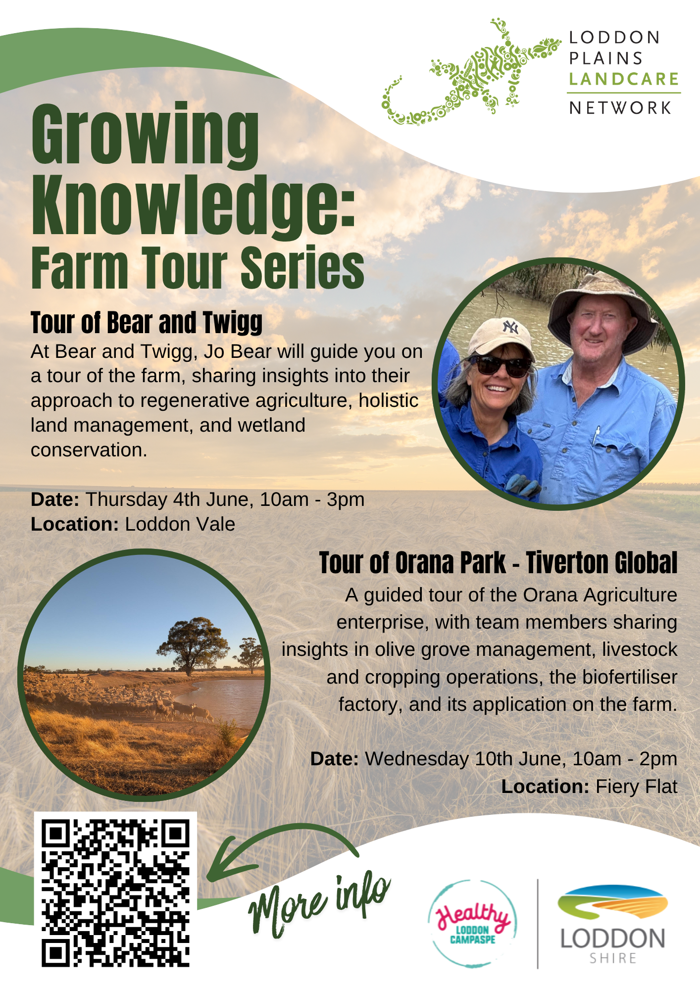 Farm Tour Series - Newsletter 2.png
