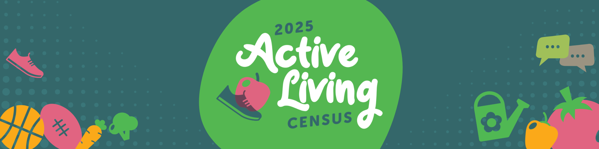2025 ALC website banner