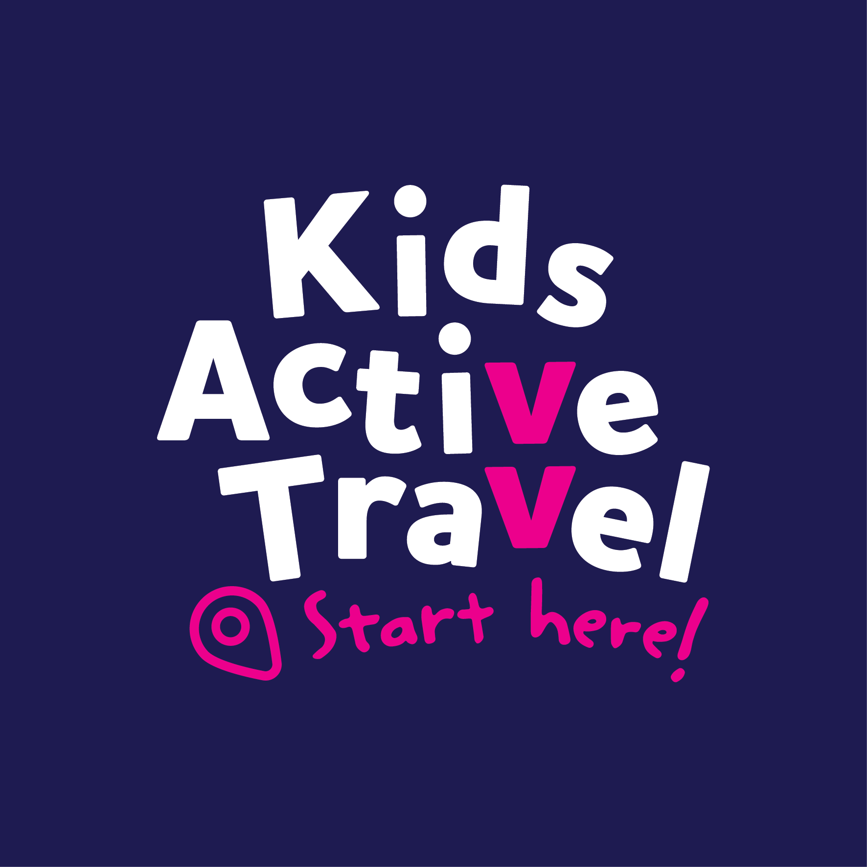 active travel 4