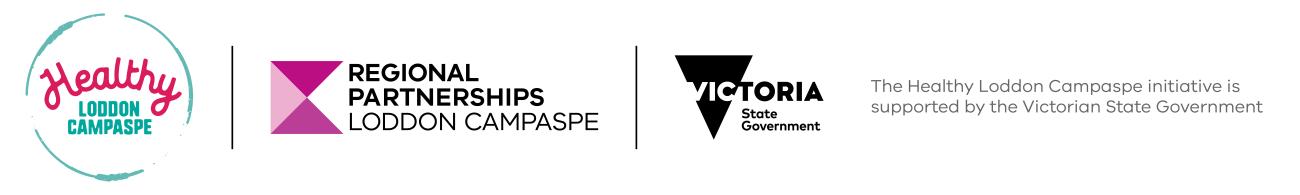 HLC RPLC VIC GOV logo lockup