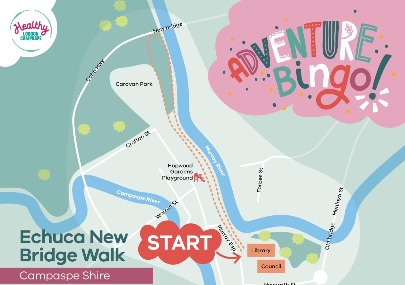 Echuca Adventure Bingo - cropped