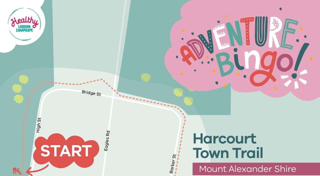 HLC Adventure Bingo - Harcourt - cropped