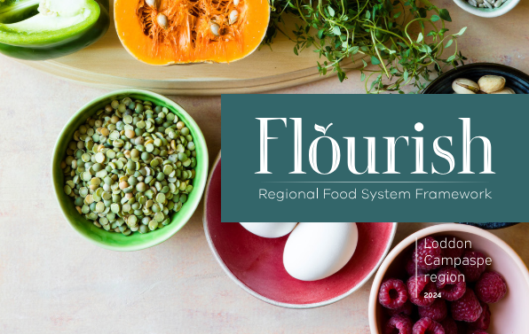 Flourish front page cropped