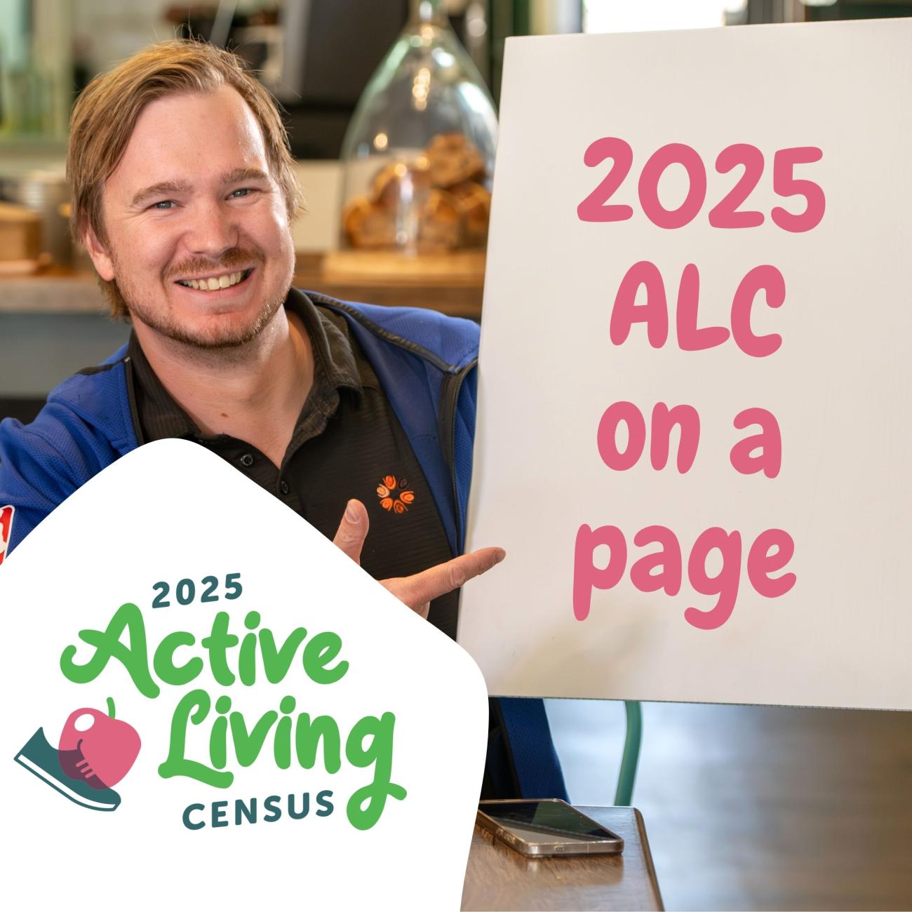 2025 ALC on a page image
