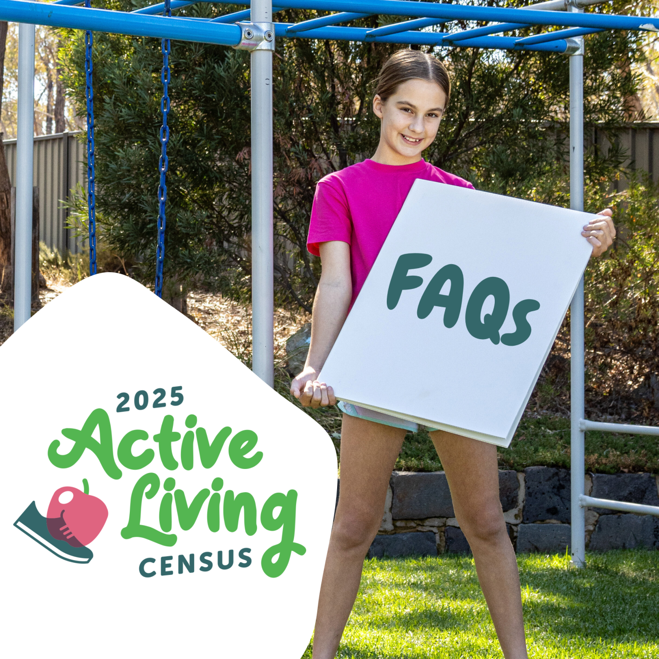 ALC FAQs image