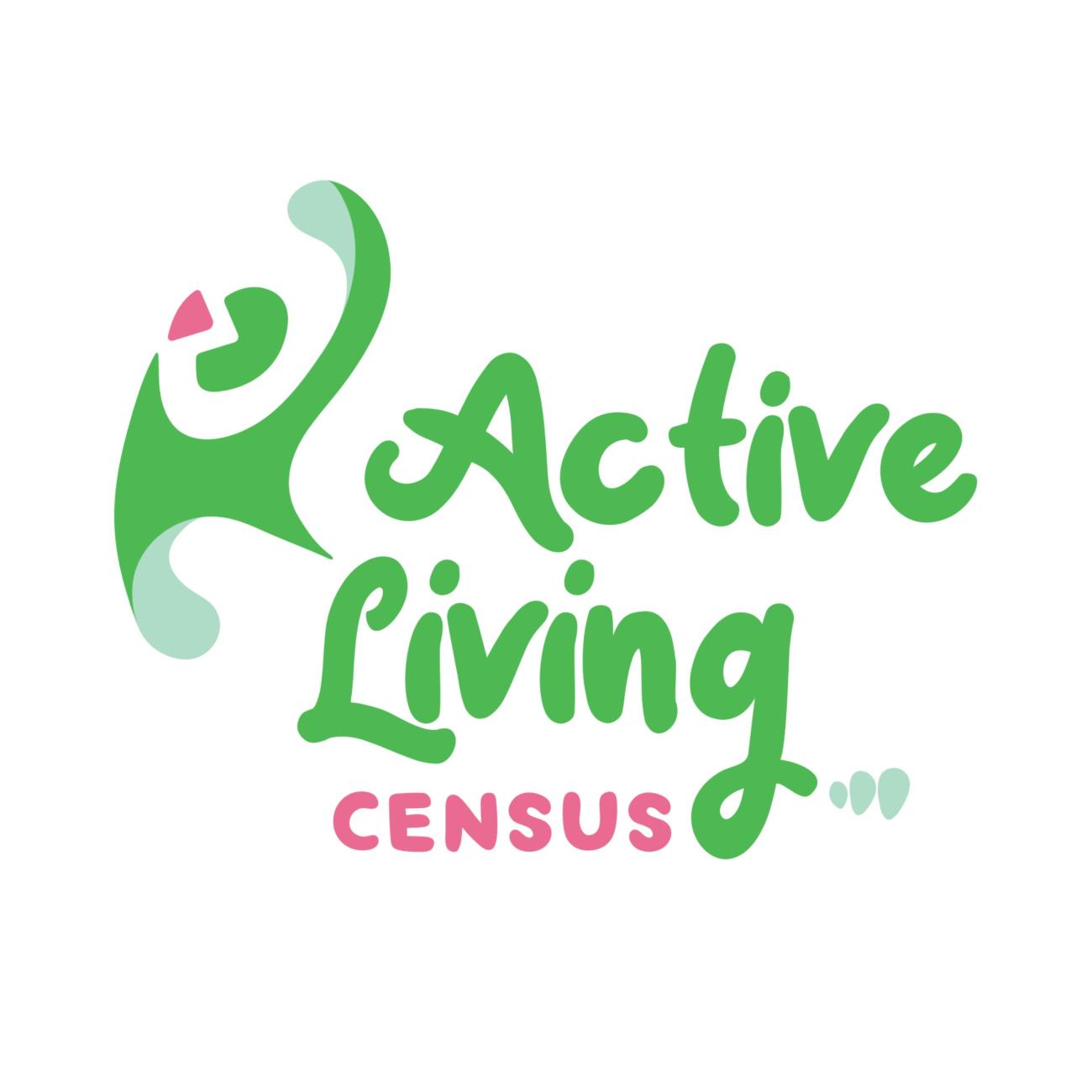 2019 ALC logo square
