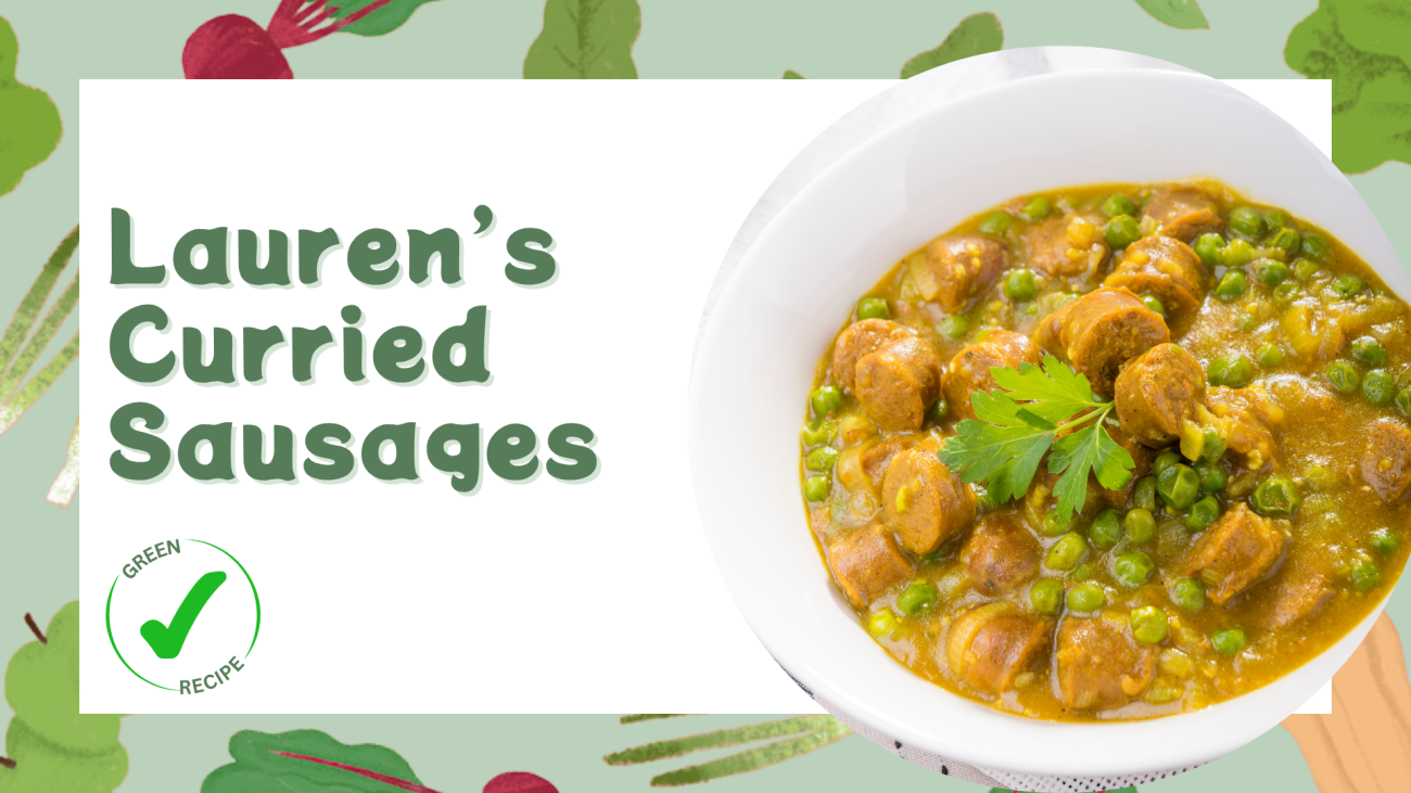 Campaspe recipes_website teaser images