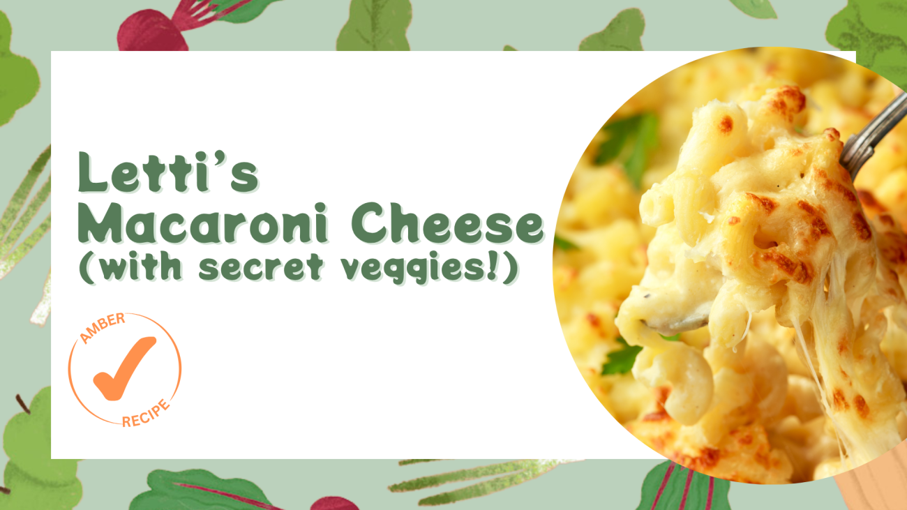 Campaspe recipes_website teaser images