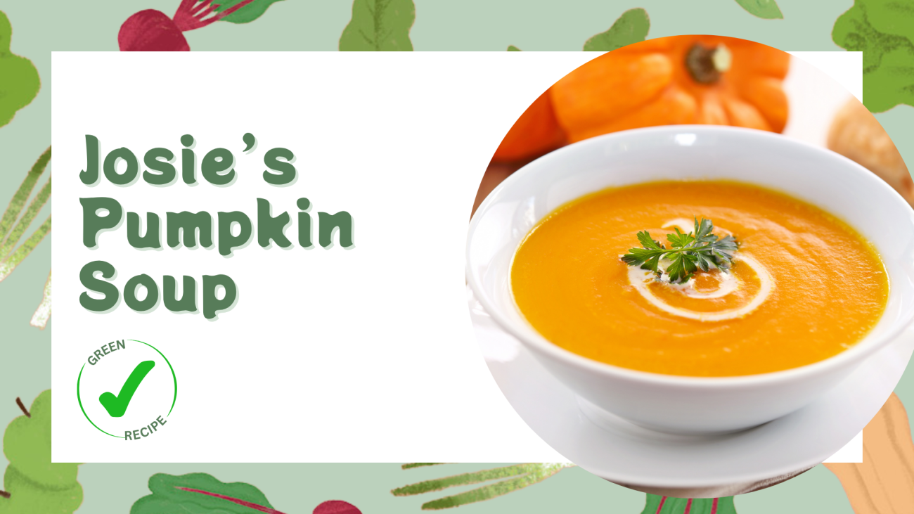 Campaspe recipes_website teaser images