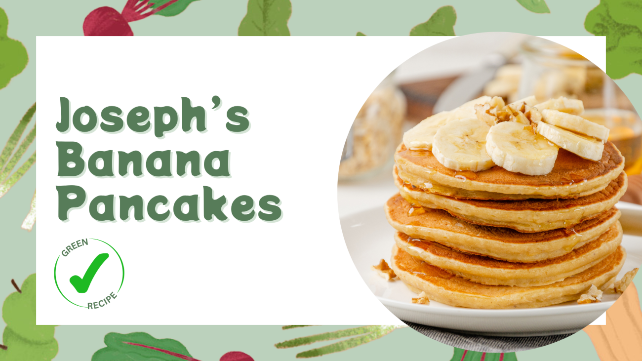 Campaspe recipes_website teaser images