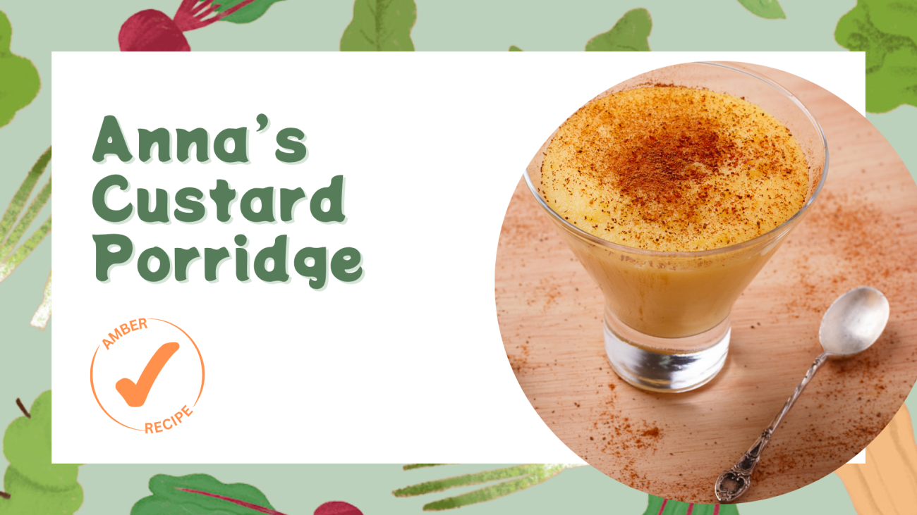 Campaspe recipes_website teaser images