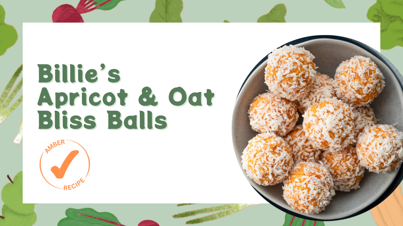 Campaspe recipes_website teaser images