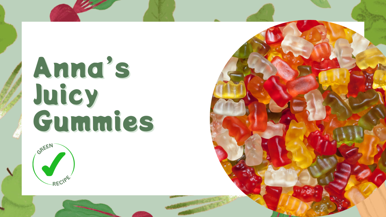 Campaspe recipes_website teaser images
