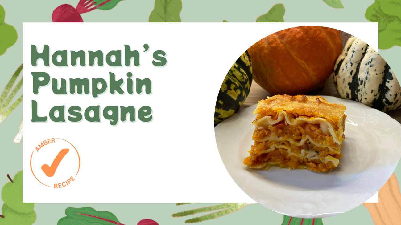 Campaspe recipes_website teaser images