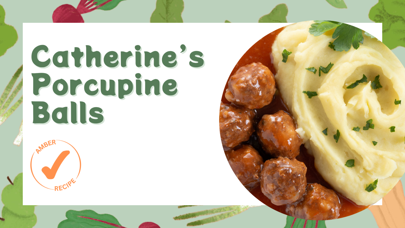 Campaspe recipes_website teaser images