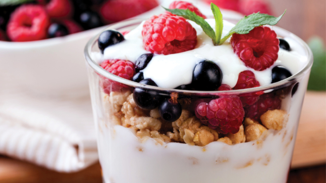 Campaspe recipes_website teaser image