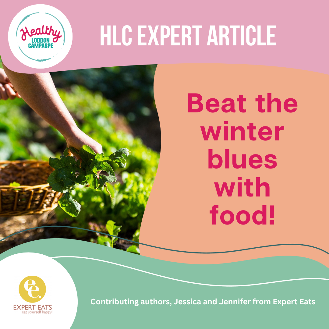 HLC expert article_Expert Eats