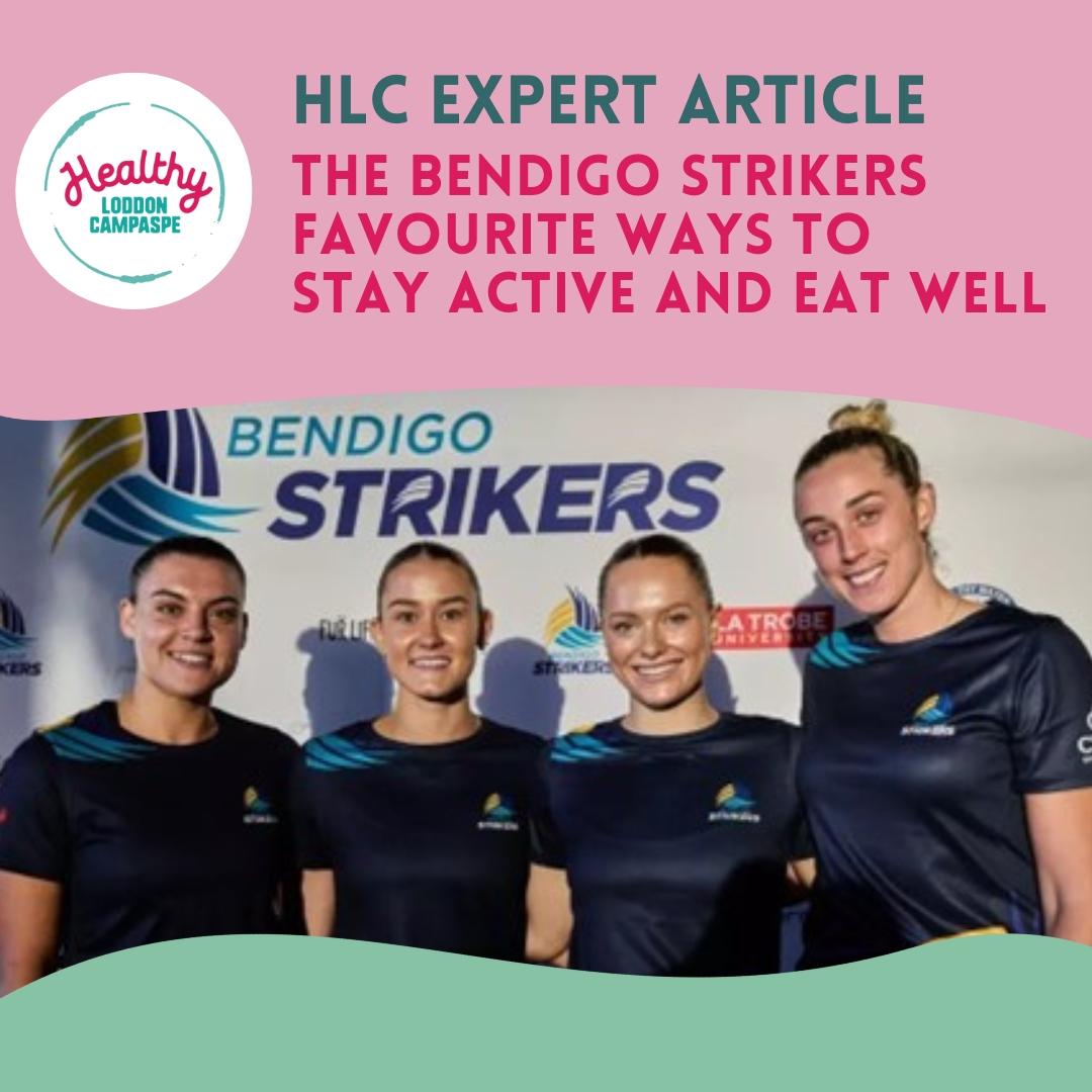 July 2025 Expert Article