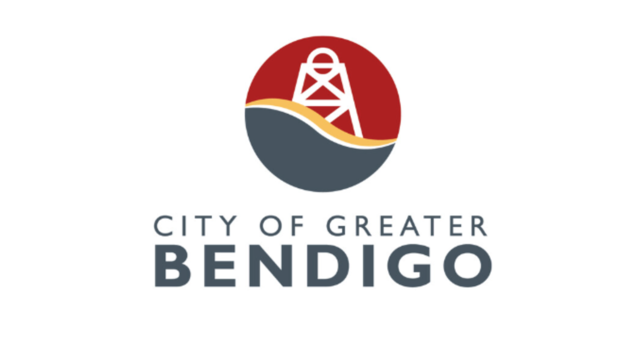 greater bendigo logo