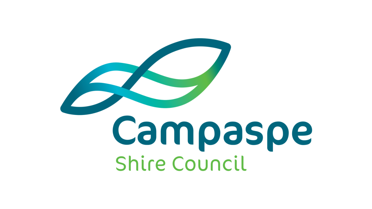 campaspe logo