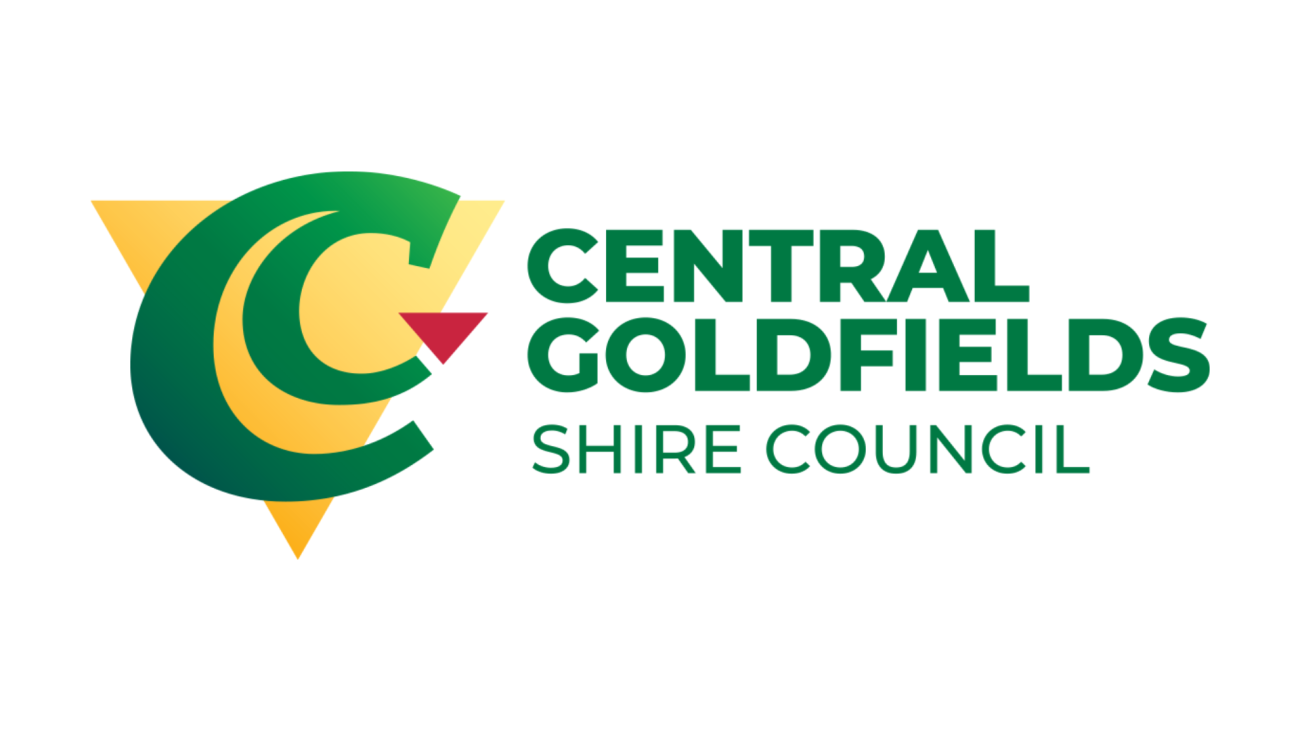 central goldfields logo