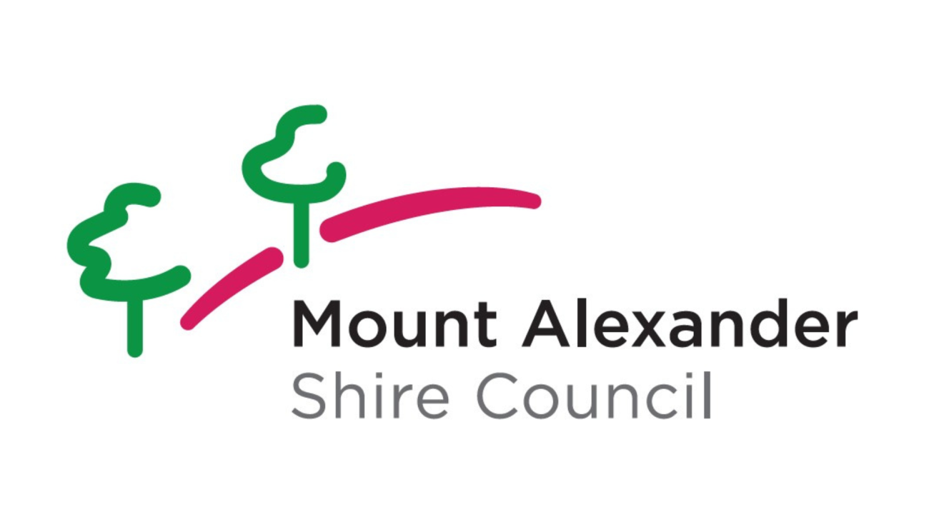 mount alexander logo