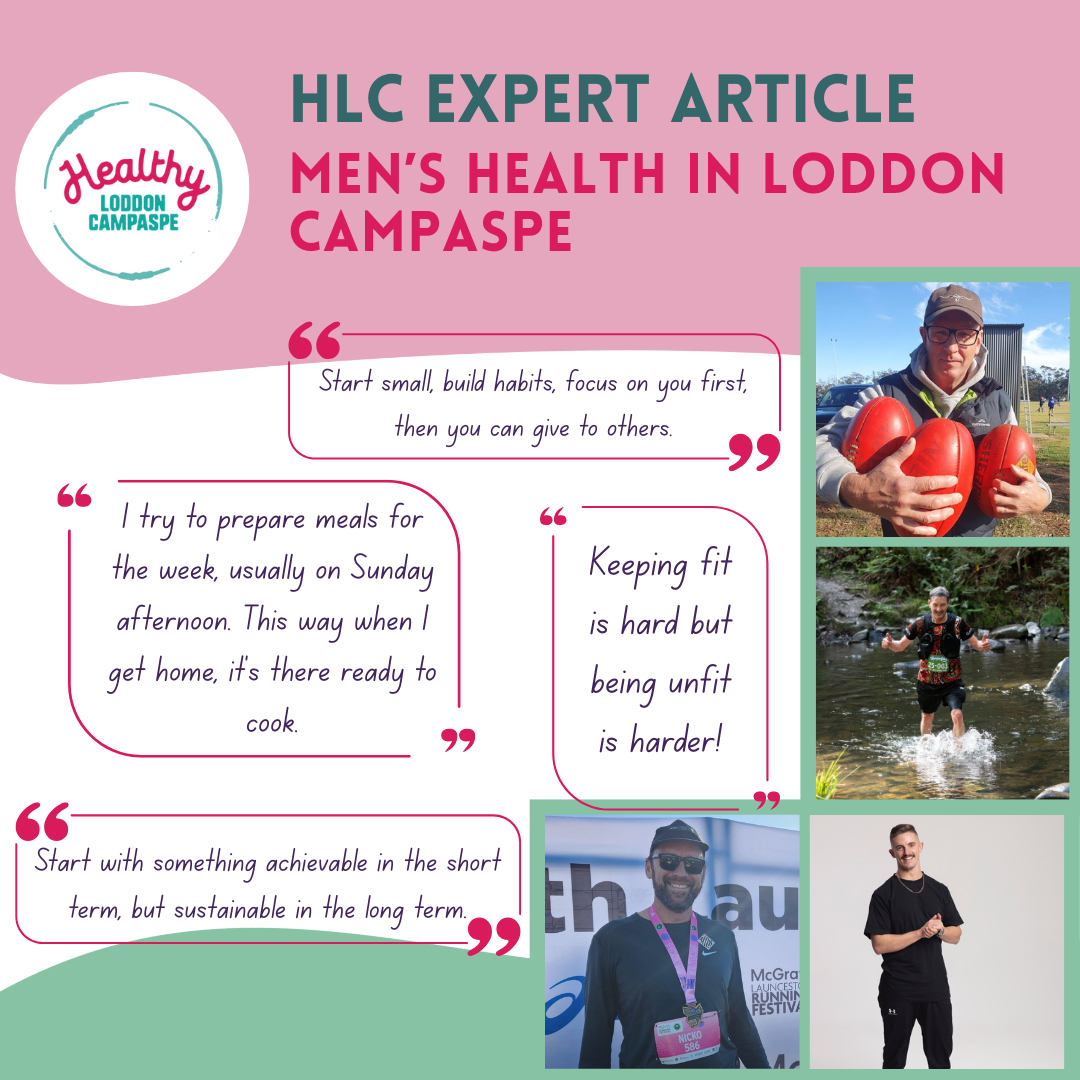 November Expert Article