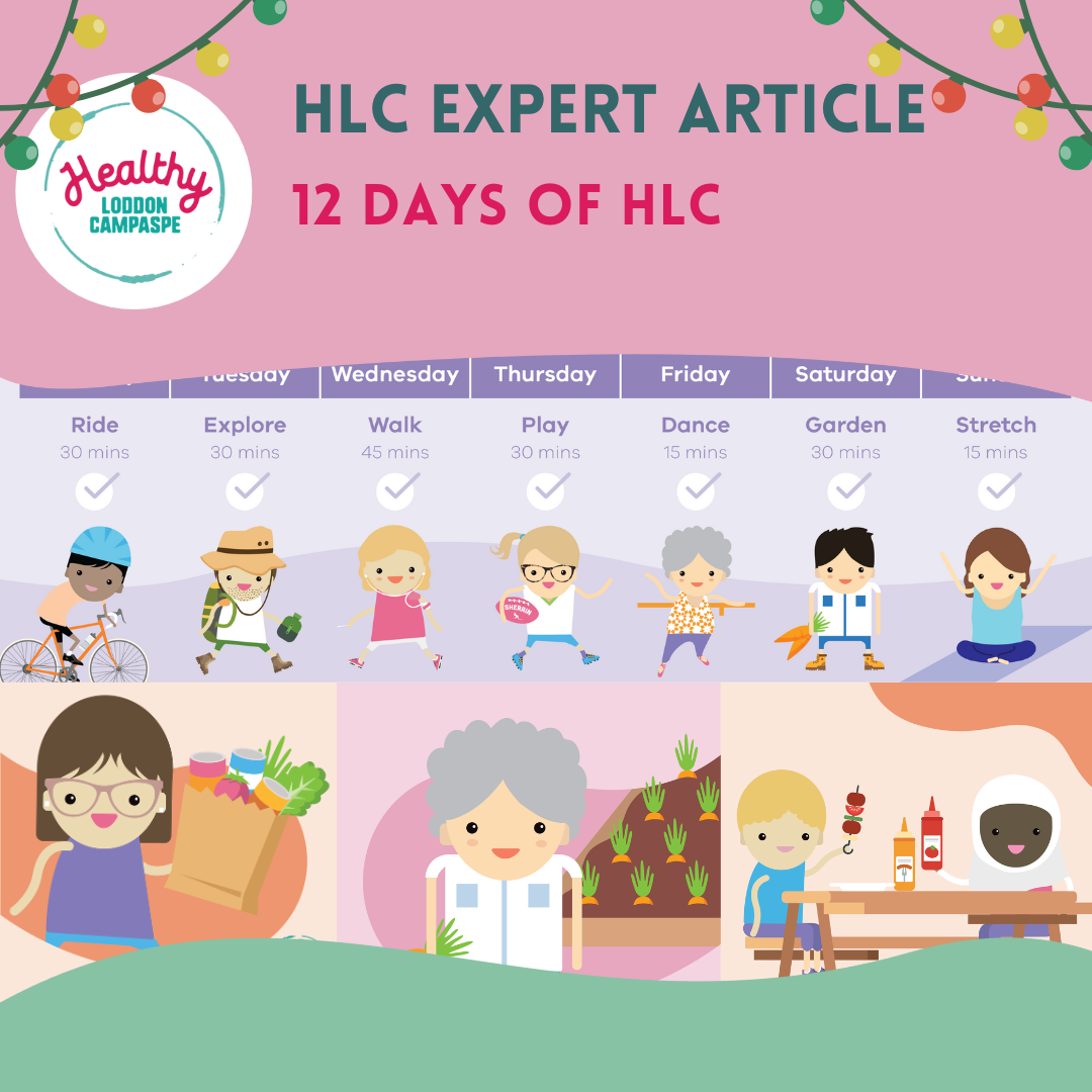 December 2025 Expert Article.png Title