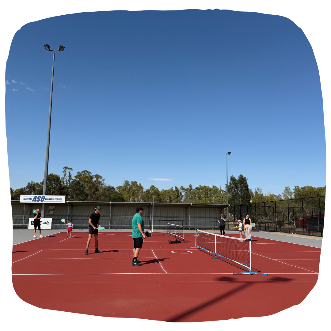 Pickleball2