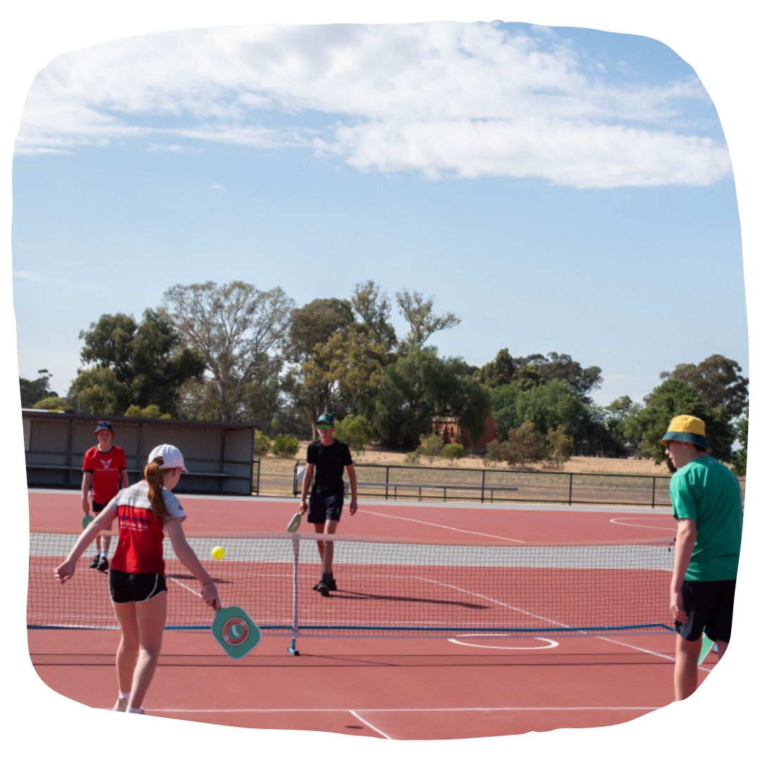pickleball4