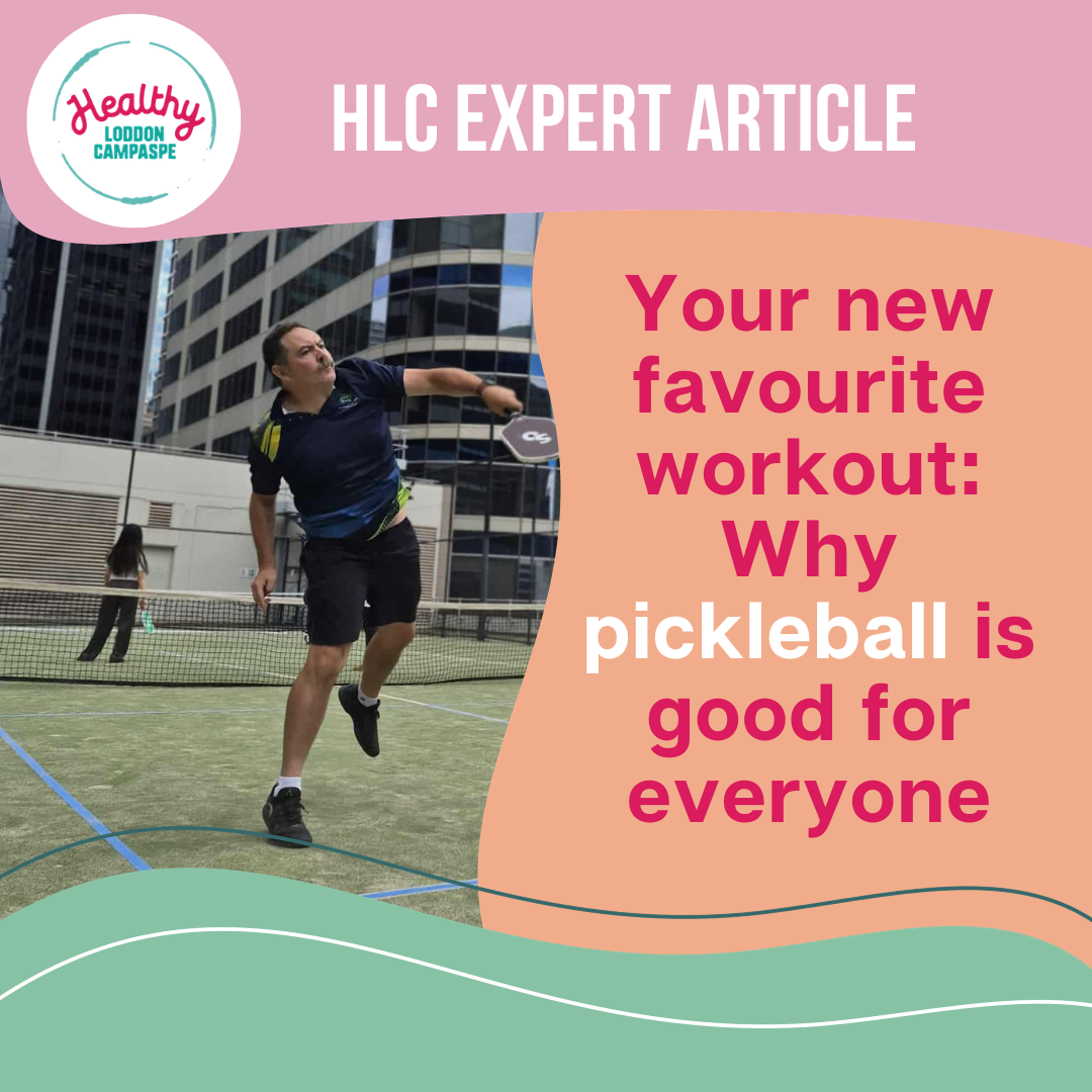 Feb Expert Article cover_pickleball (1).png