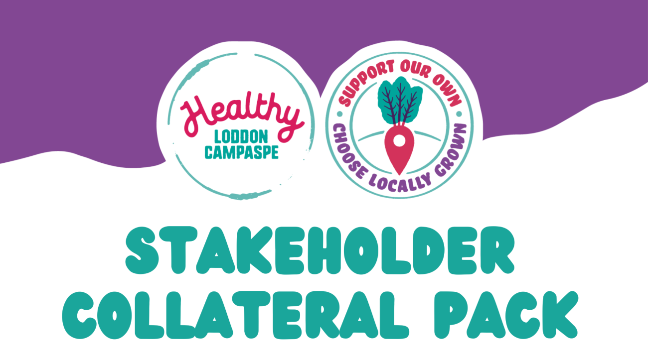 SOOCLG Stakeholder collateral pack teaser