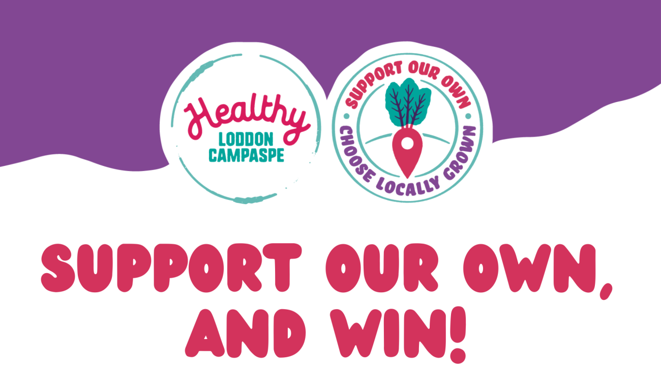 SOOCLG Competition teaser