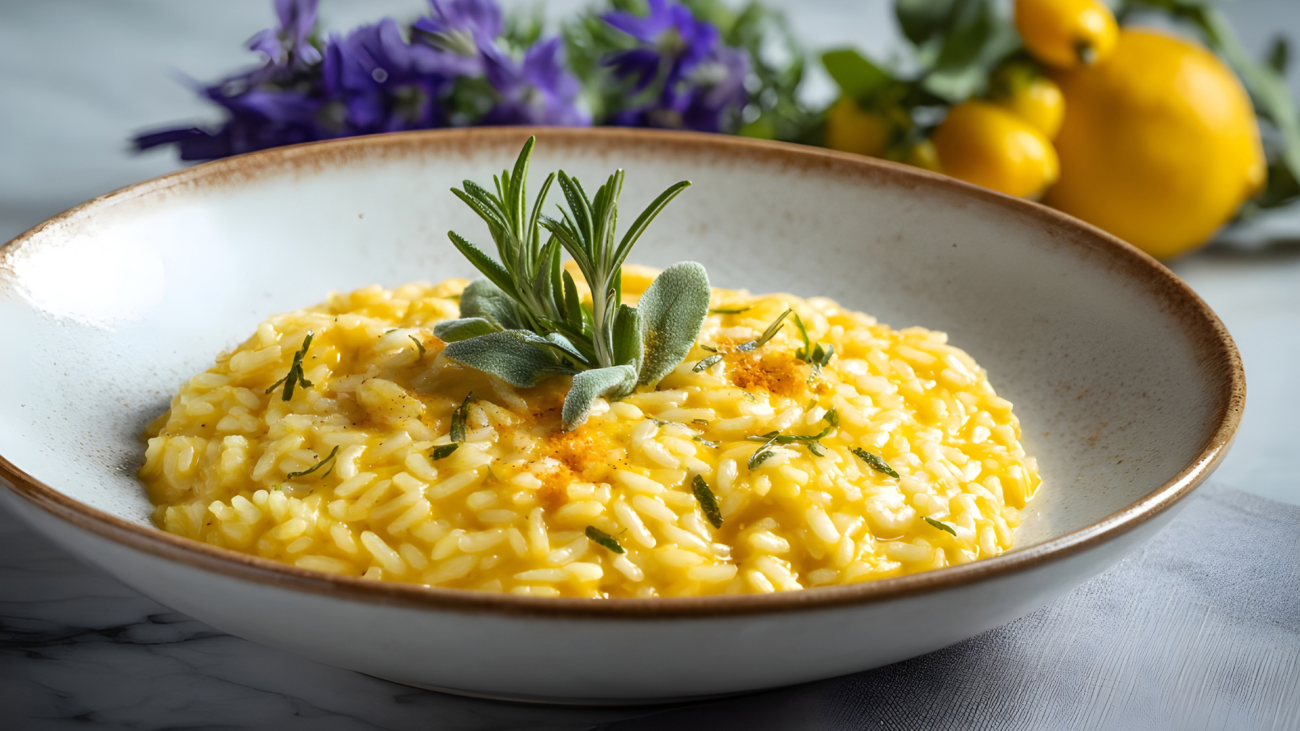 Risotto bulk teaser
