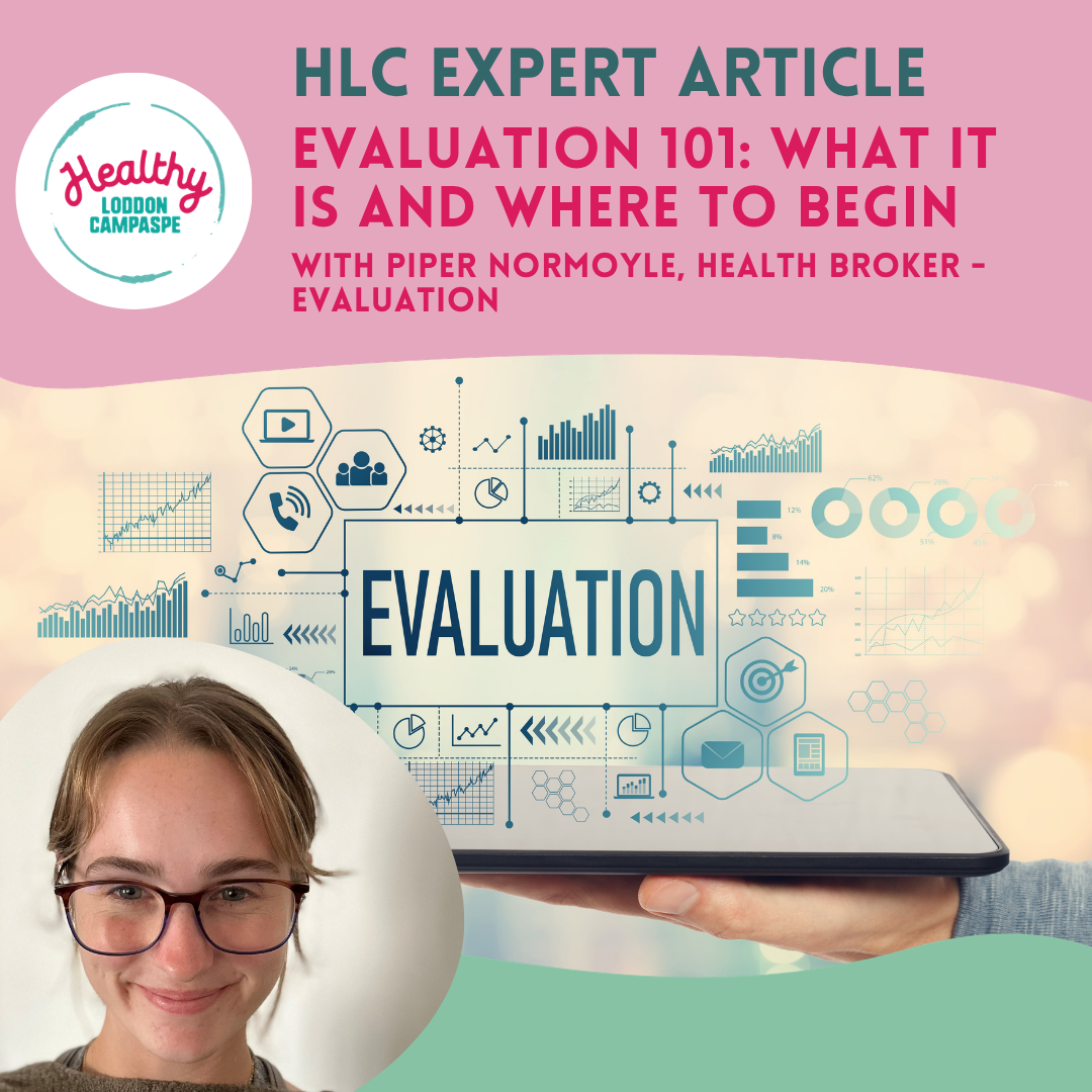 March 2026 Expert Article (1).png