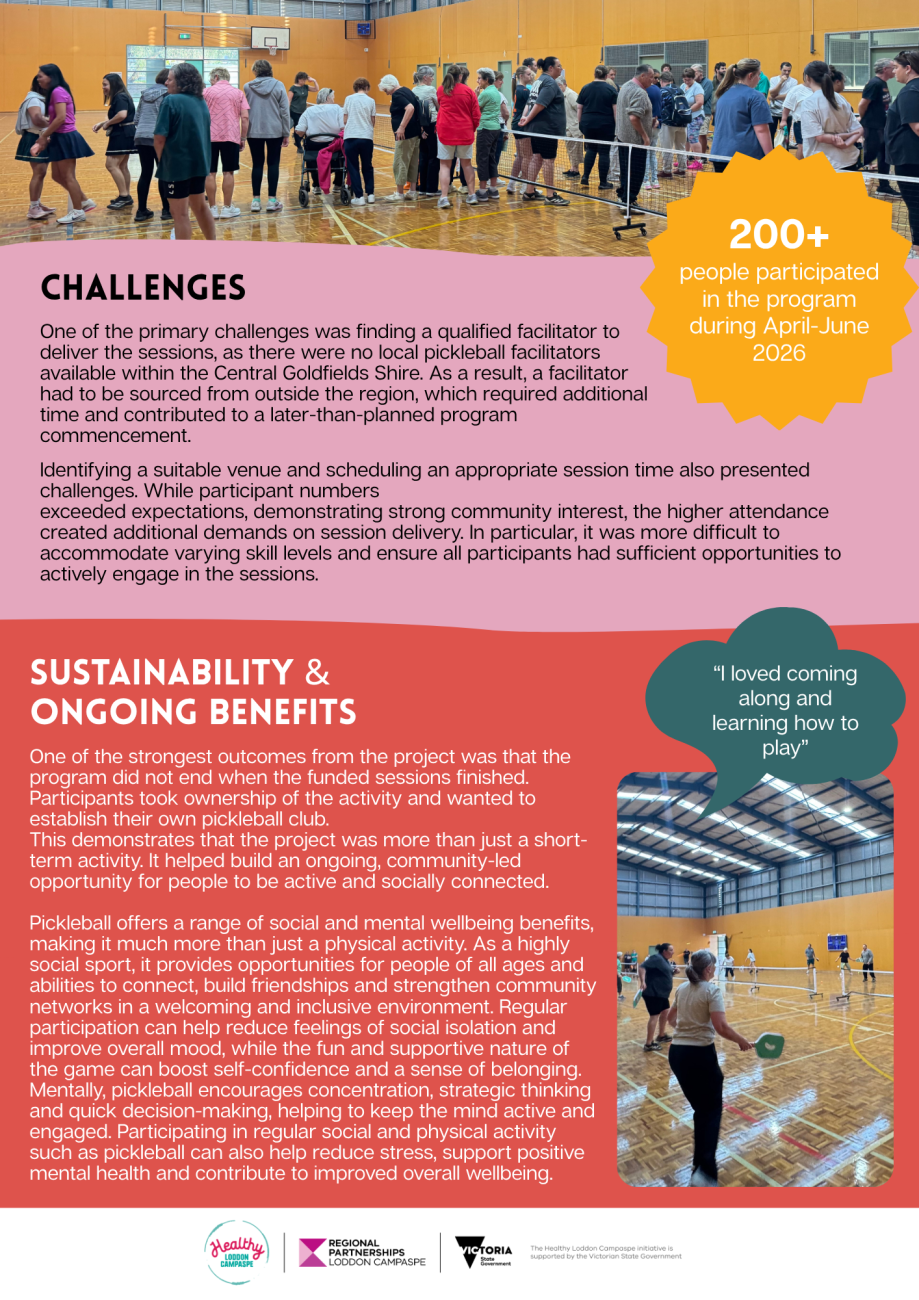 Pickleball2
