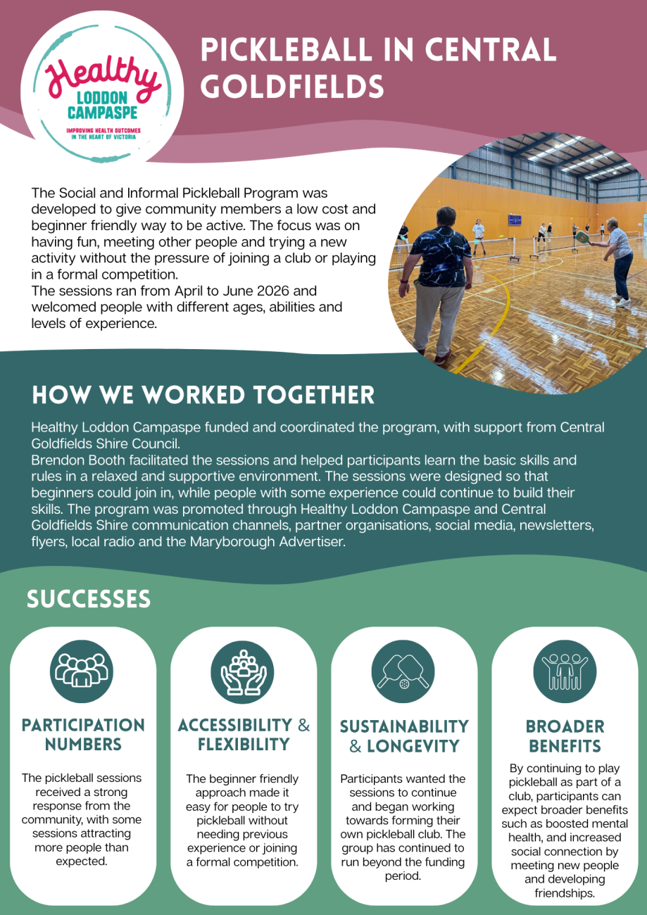 Pickleball1