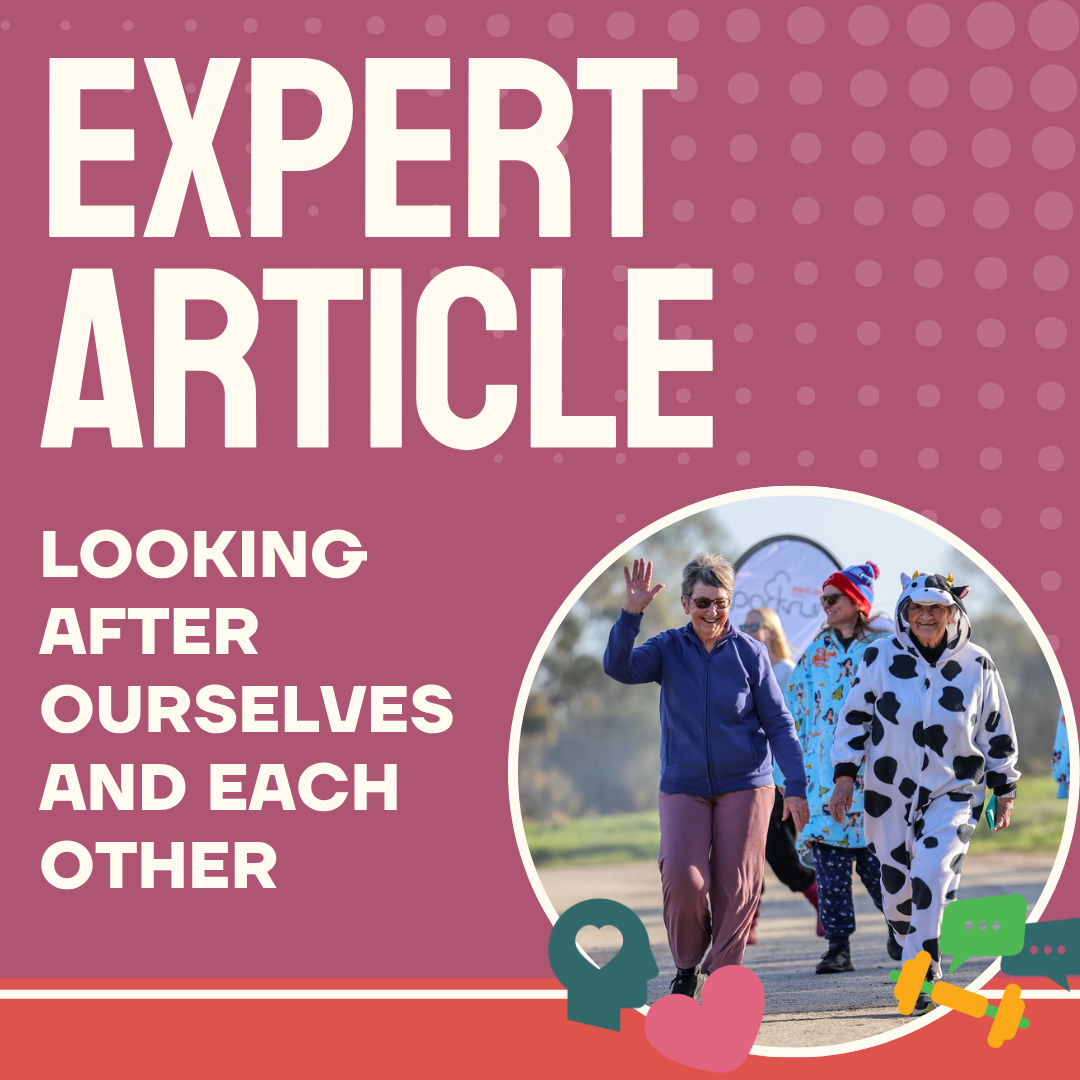September Expert Article 26