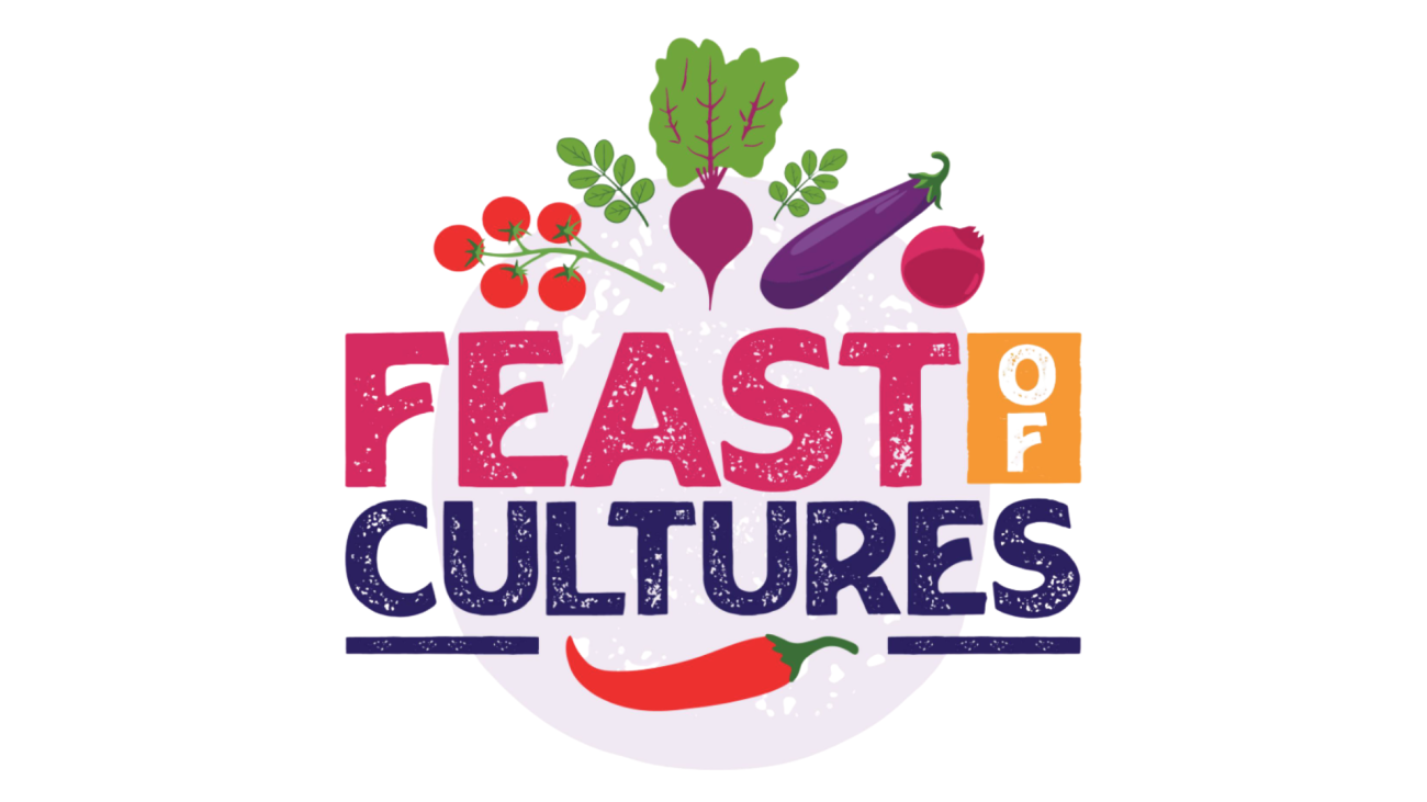 Feast of Cultures teaser