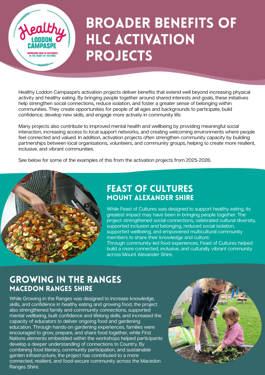 Broader Benefits Case Study1