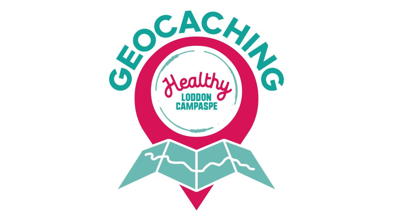 Geocaching Teaser